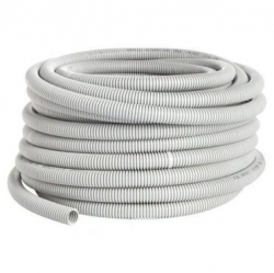related-product-358791