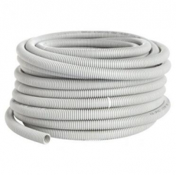 related-product-358795