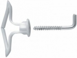 related-product-358815