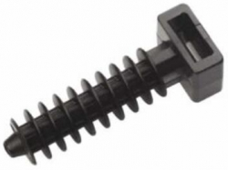 related-product-358822