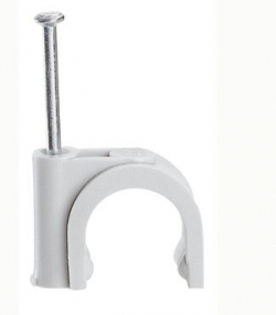 related-product-358825