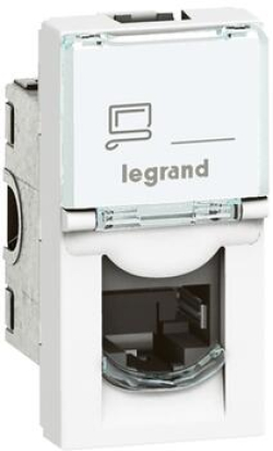 related-product-358913