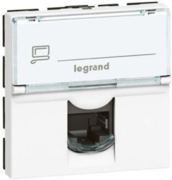 related-product-358920