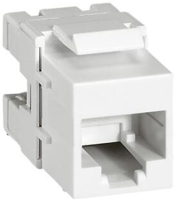 related-product-358922