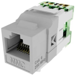 related-product-358929