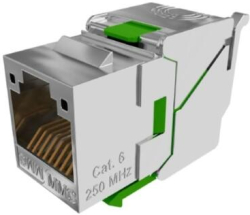 related-product-358930