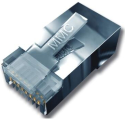 related-product-358934