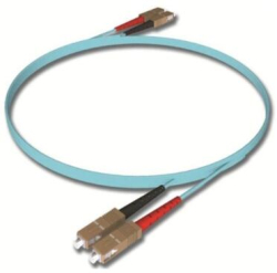 related-product-358936