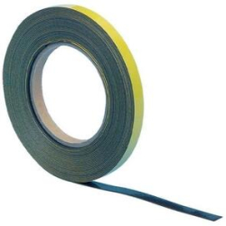 related-product-359007