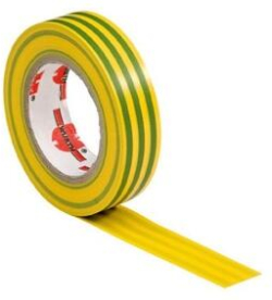 related-product-359008