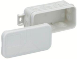 related-product-359026