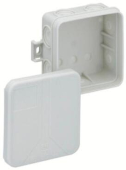 related-product-359027