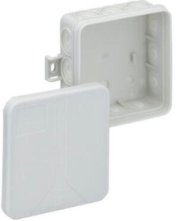 related-product-359028
