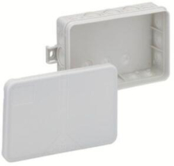 related-product-359029