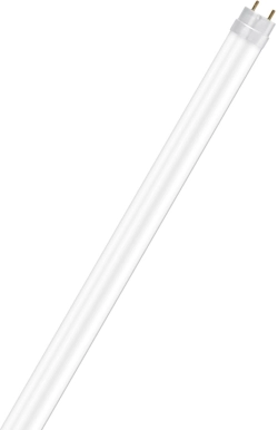 LED Крушка LED пура, 0.6m Тип Tube, double-ended 8W 900lm