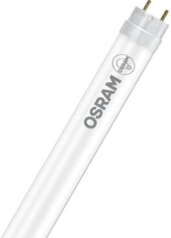 related-product-359177