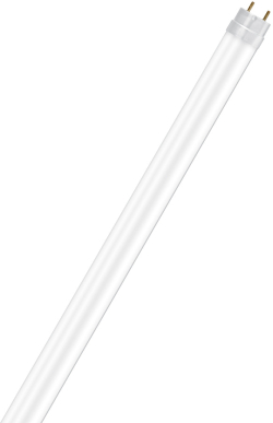 LED Крушка LED пура, 1.2m Тип Tube, double-ended 16W 1800lm 6500K 220V G13