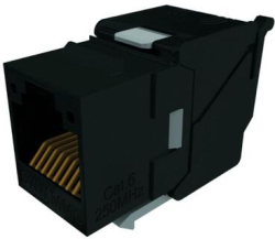 related-product-359200