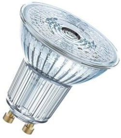 LED Луничка LED Луничка OSRAM 3,6W 350lm 3000K GL 50