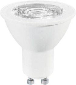 LED Луничка LED Лампа OSRAM 3,2W 230lm 2700K FR 35