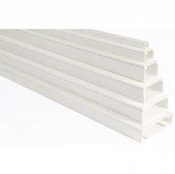 related-product-359238