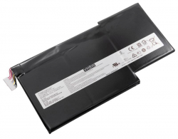 related-product-35935