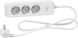 related-product-359461