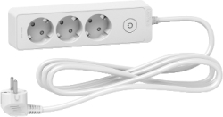 related-product-359462