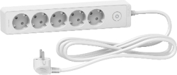 related-product-359464