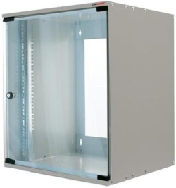 related-product-359755