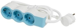 related-product-359802