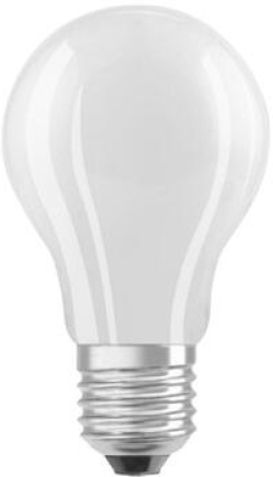 related-product-359932