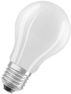 related-product-359933