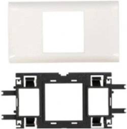 related-product-359939