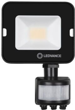 related-product-360241