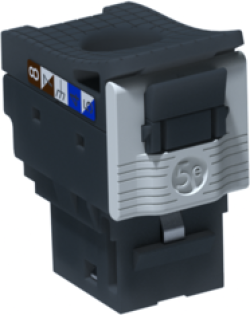 related-product-360478