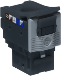 related-product-360481