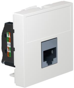 related-product-360486