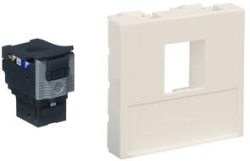 related-product-360487