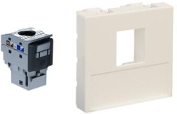 related-product-360488