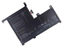 Батерия за ASUS Zenbook Flip UX561UA UX561UN C31N1703