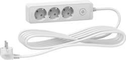 related-product-360700