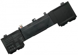 Батерия за ASUS Zenbook Pro UX550VD UX550VE C42N1630