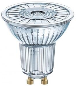 related-product-360727