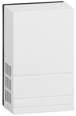 Продукт Звънец LIDO 230V 80dB - Legrand LIDO 41221