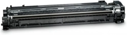 Тонер за лазерен принтер HP 659X, HP Color LaserJet Enterprise M856/MFP M776 series, циан