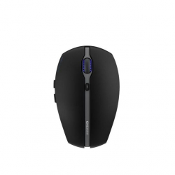 Безжична мишка CHERRY GENTIX BT