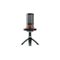 related-product-360927