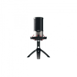 related-product-360936