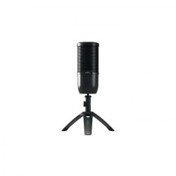related-product-360937